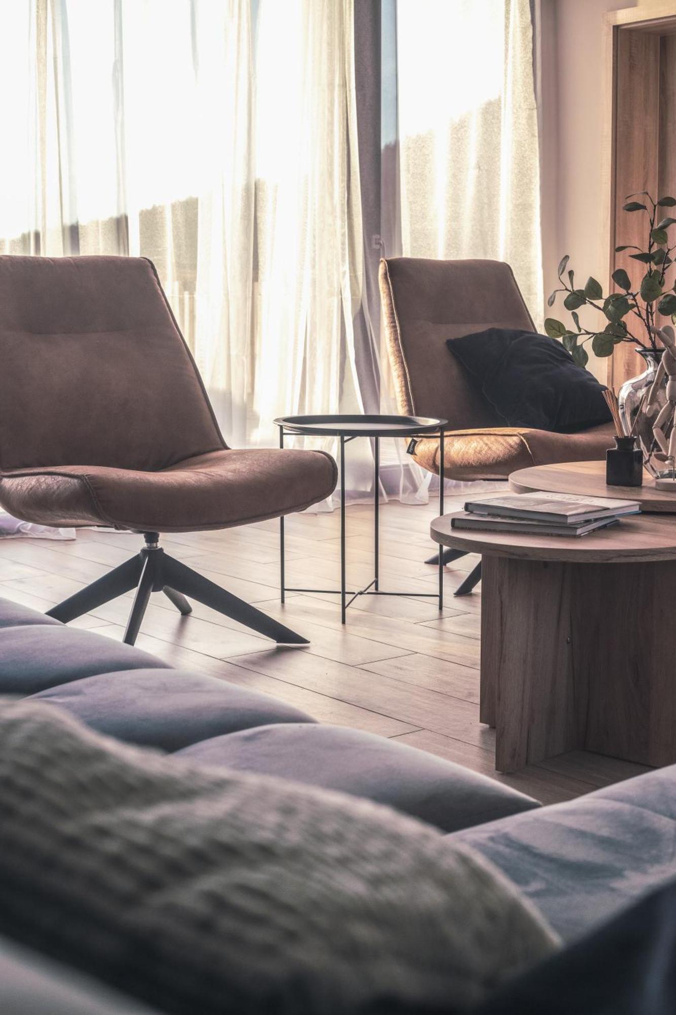 Vila Dvorecna Villa Loučovice Kültér fotó