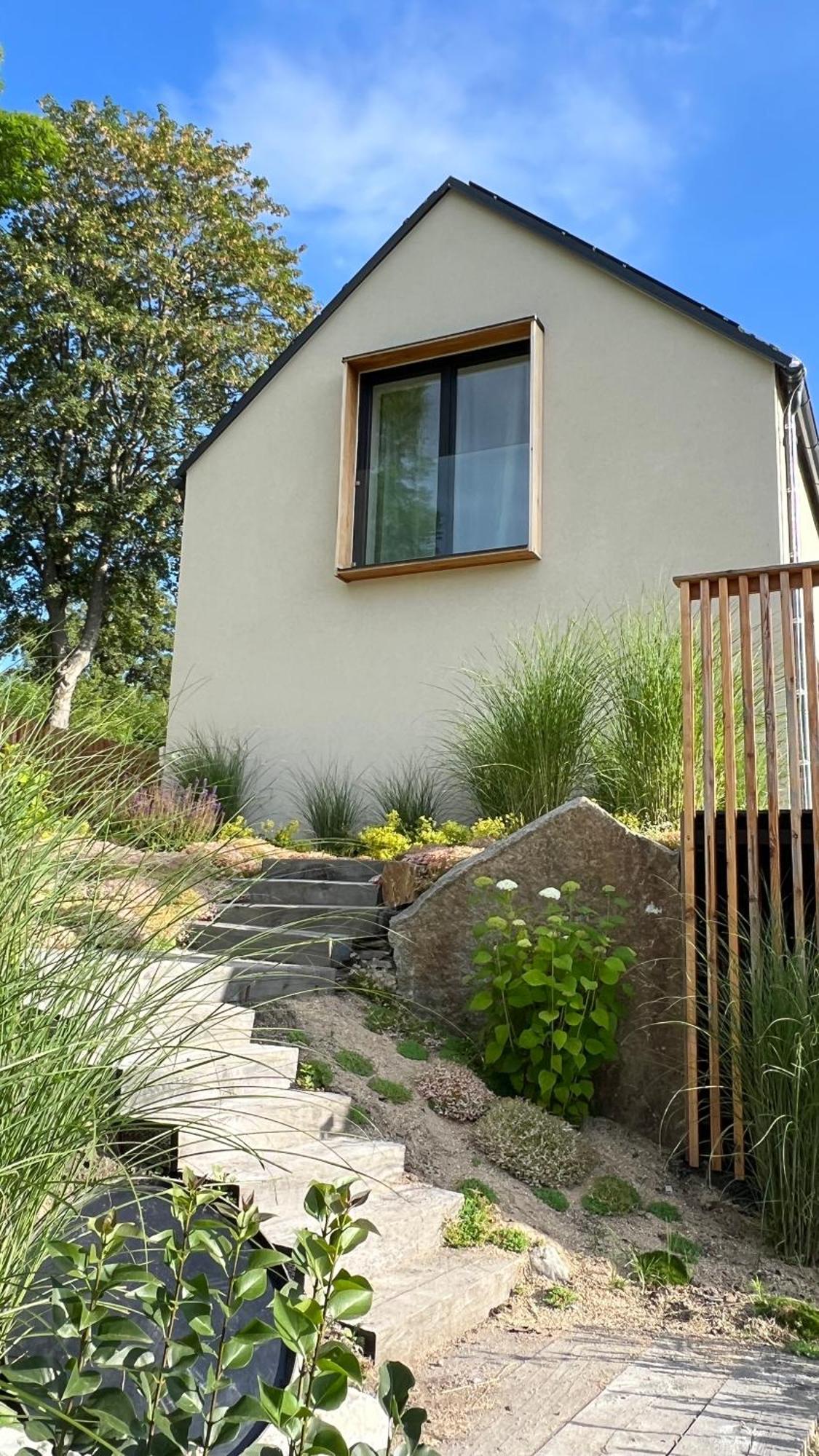 Vila Dvorecna Villa Loučovice Kültér fotó